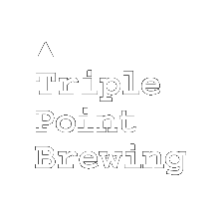 Triple Point Logo
