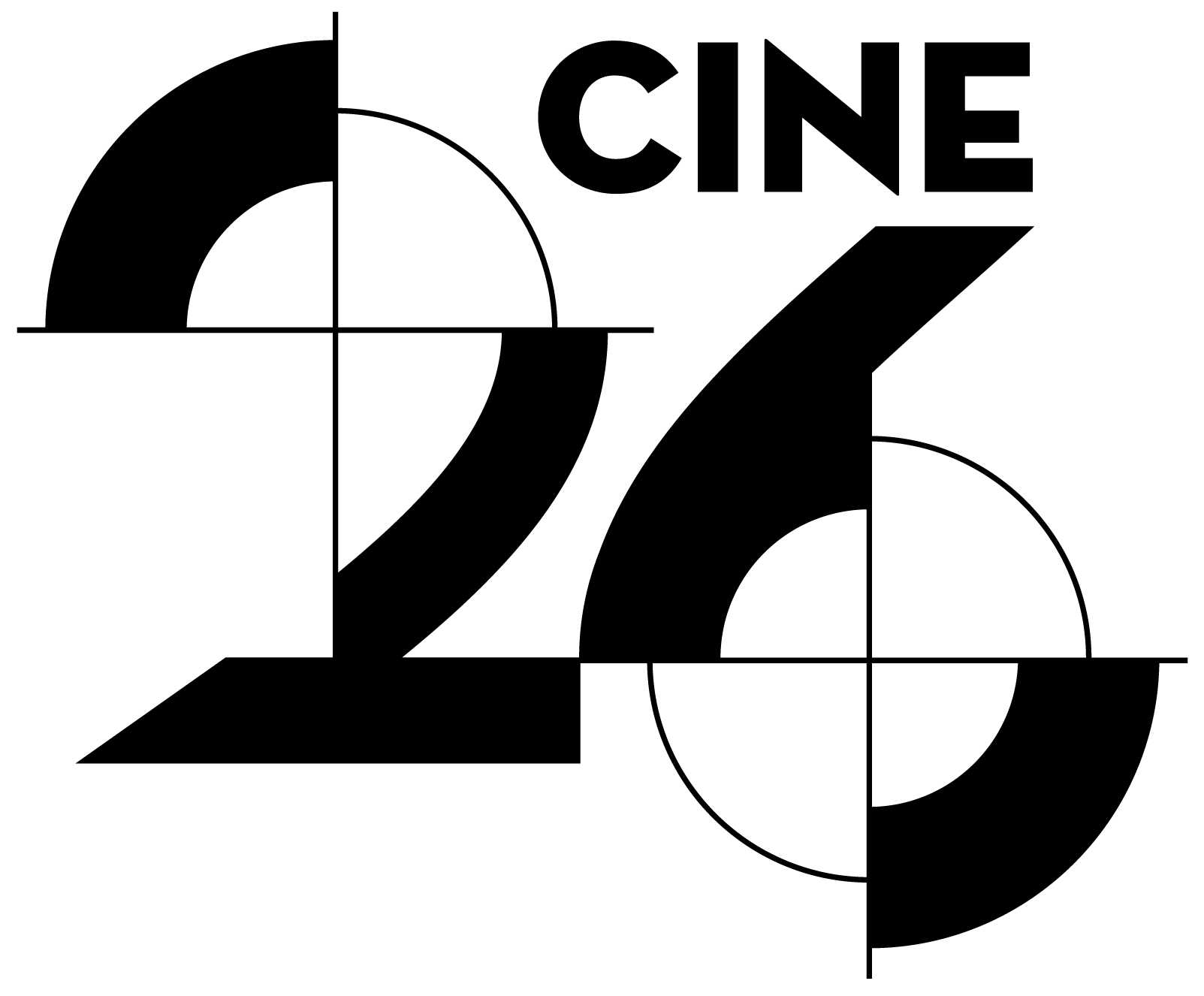 Film Hub North