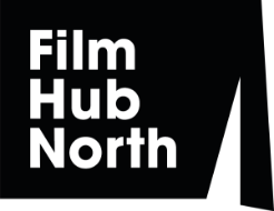 Film Hub North