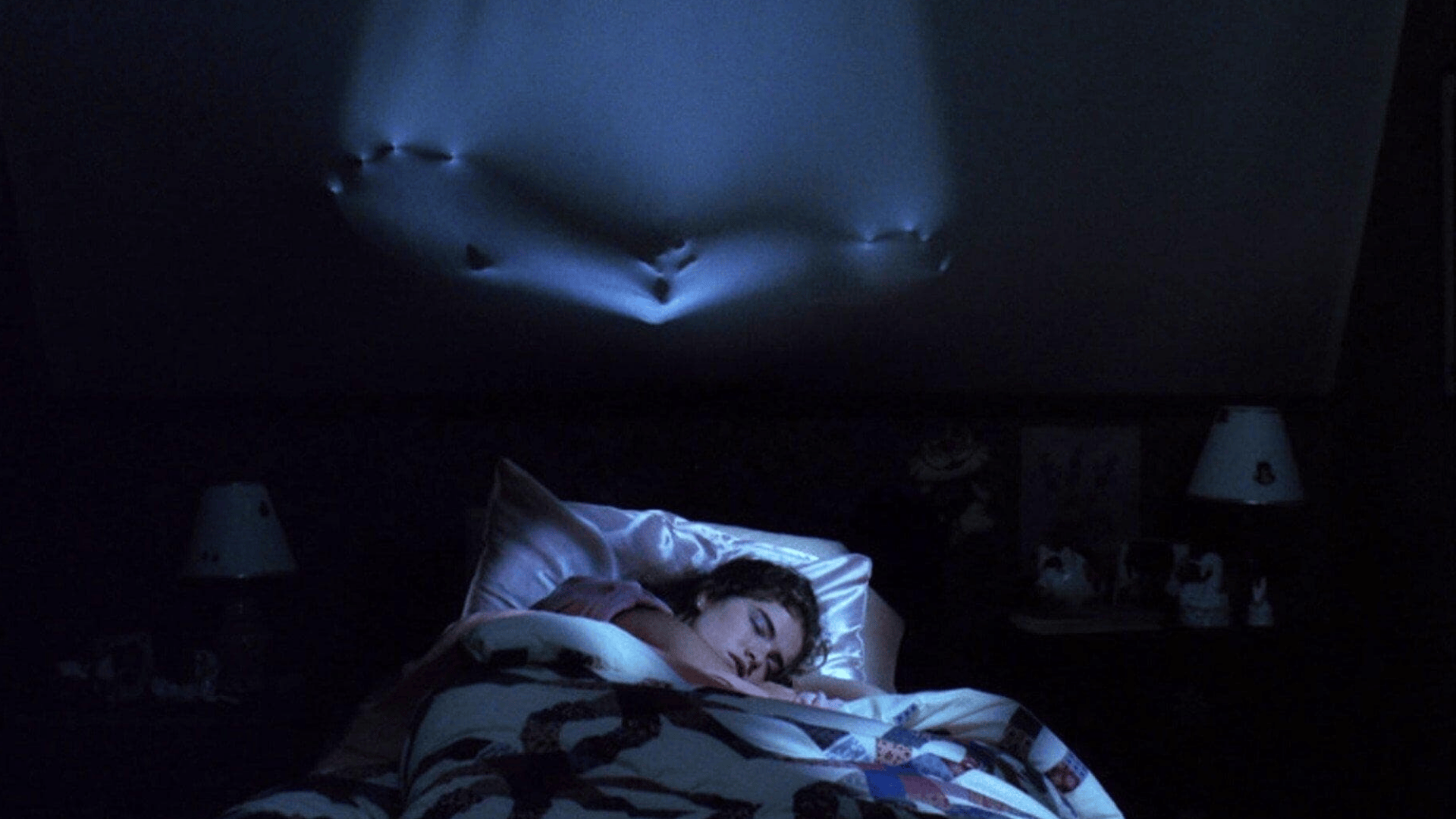 Celluloid Screams presents: A Nightmare on Elm Street [All Night Marathon]