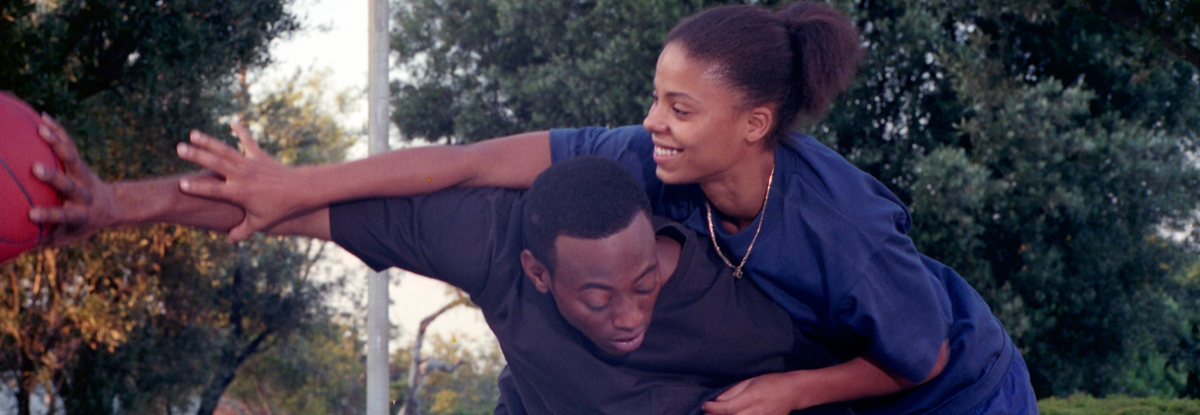 Poster for Showroom Classics