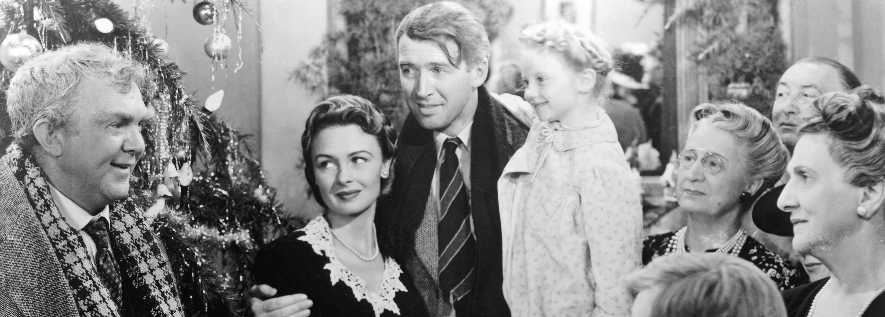 Poster for Christmas 2025 