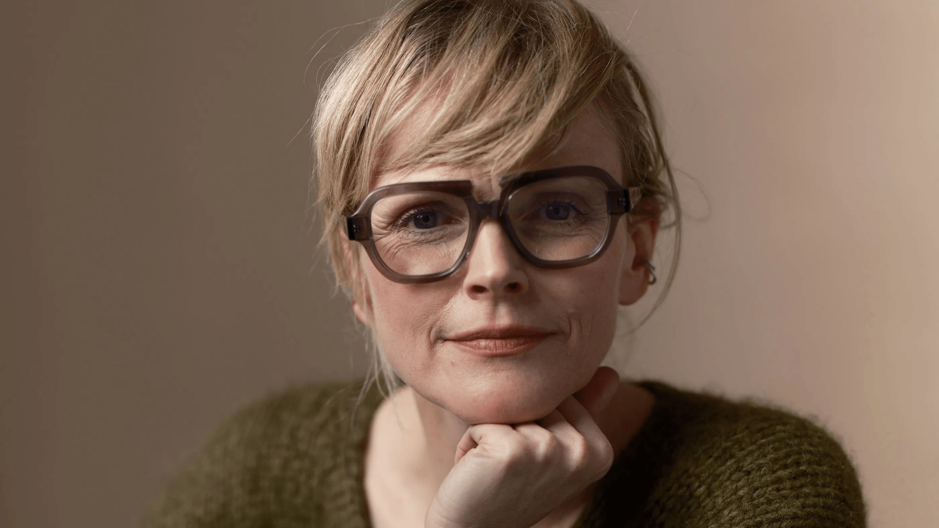 Sheffield DocFest