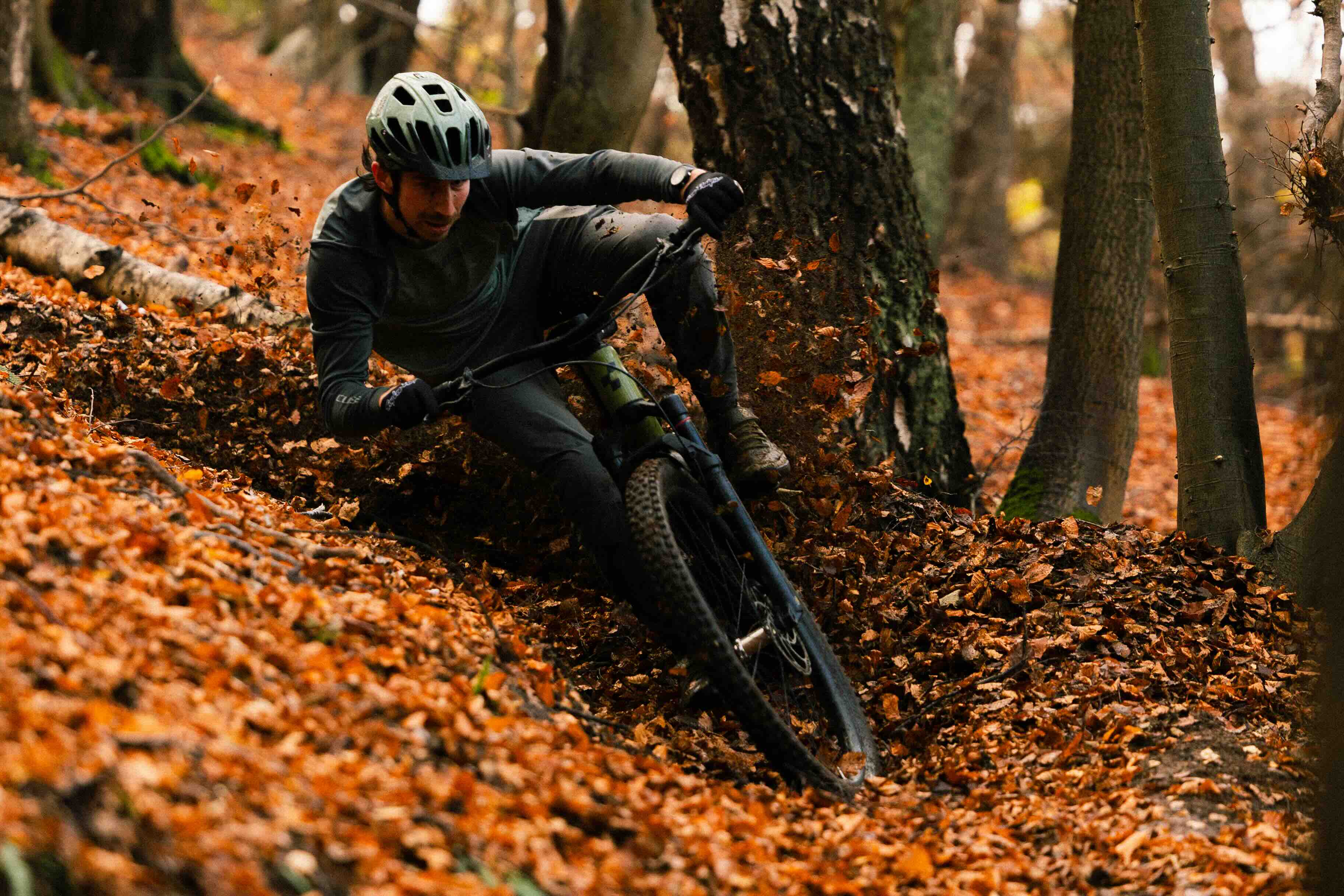 Poster for ShAFF: Bike Films 1