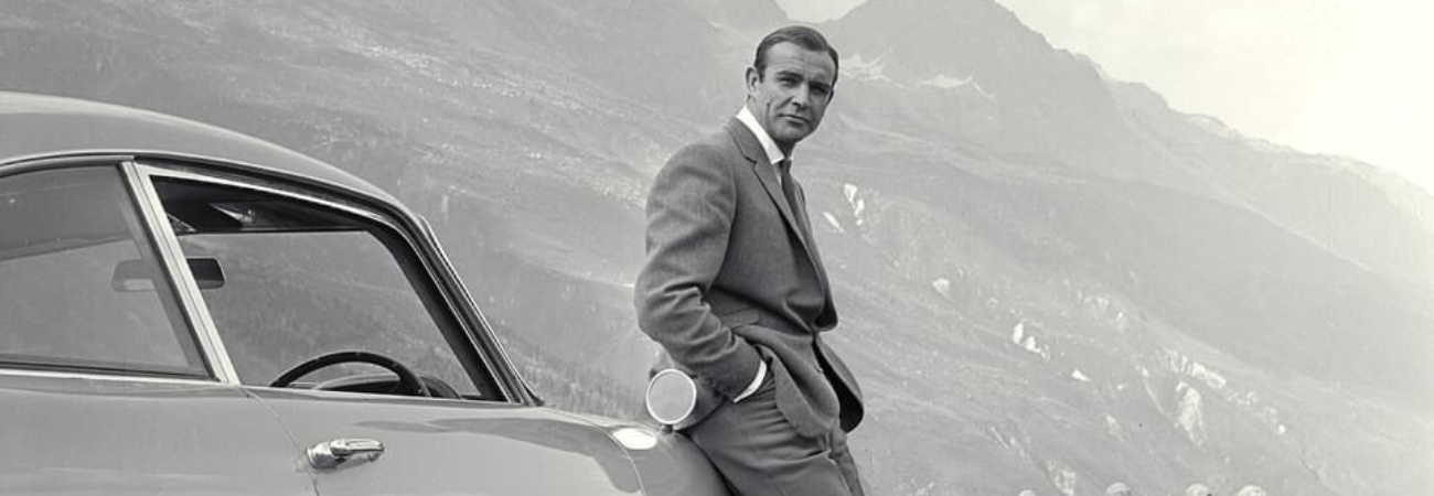 Poster for Dementia-Friendly Screenings