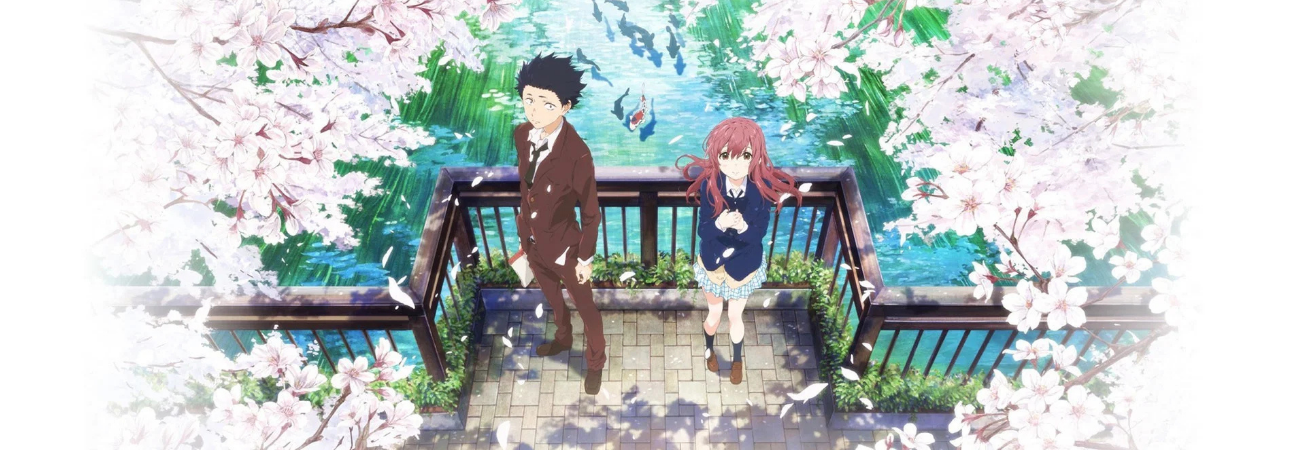 Poster for Ani-May - Day Pass