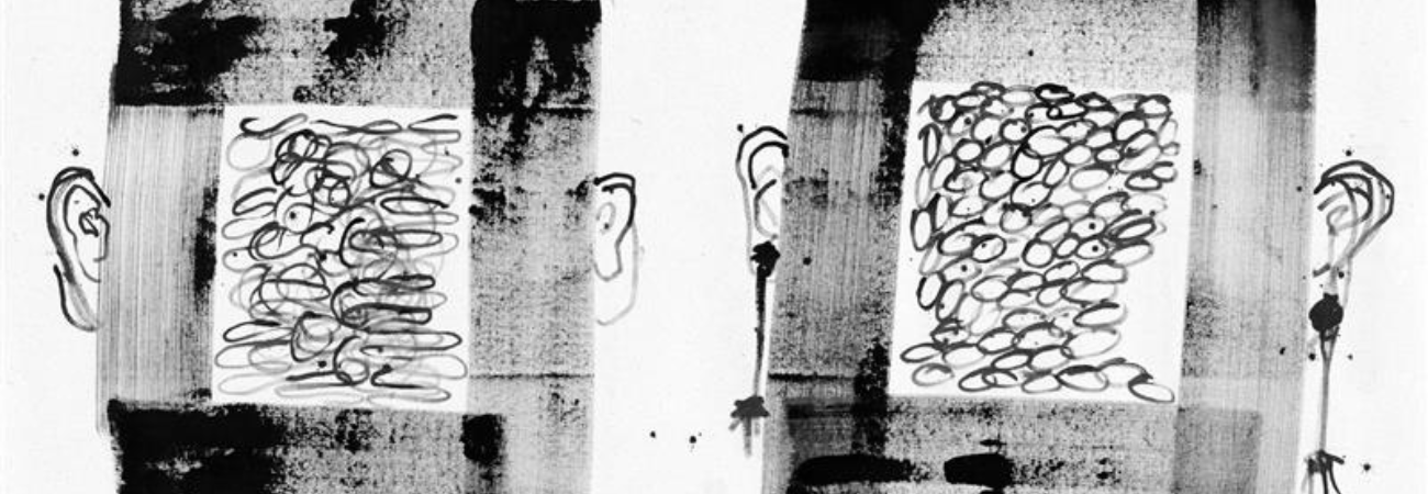 Bulk + Ben Wheatley Q&A