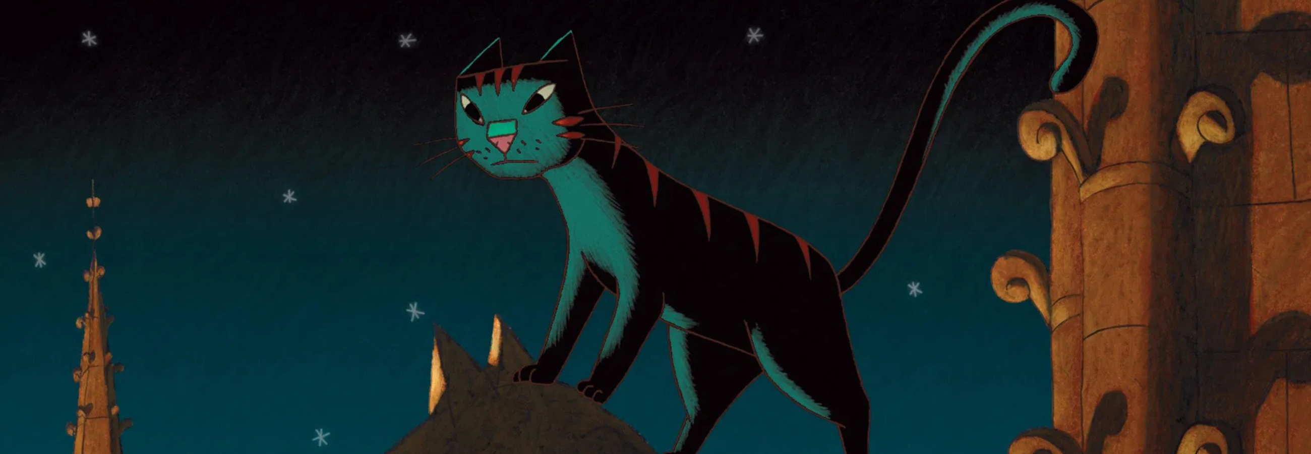 Poster for Family Time