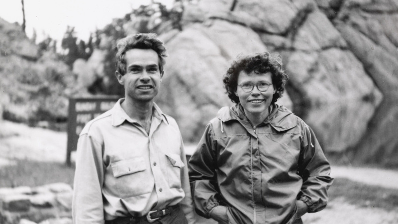 Poster for Climb Films 4 - #climbinglife - SHAFF 26