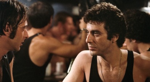 Poster for Midnight Marauders: Cruising