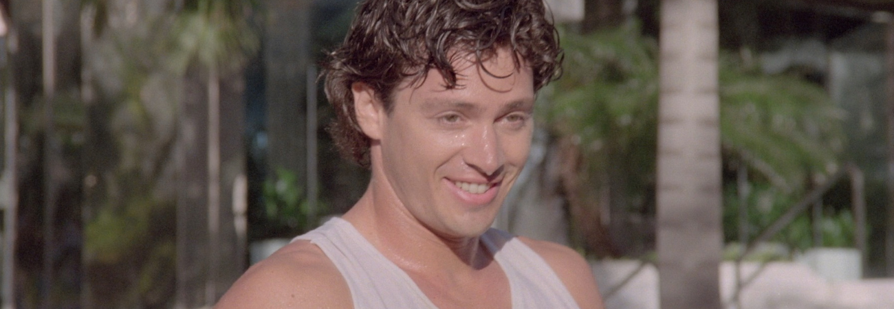 Poster for Culture Shock: American Rickshaw