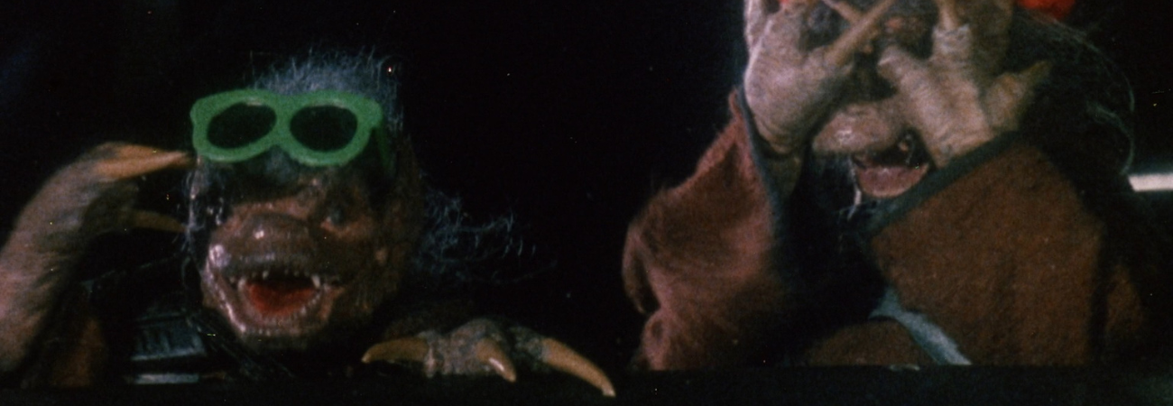 Poster for Culture Shock: Saturday Pass