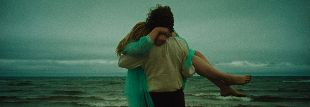 Poster for Culture Shock: Honey Bunch