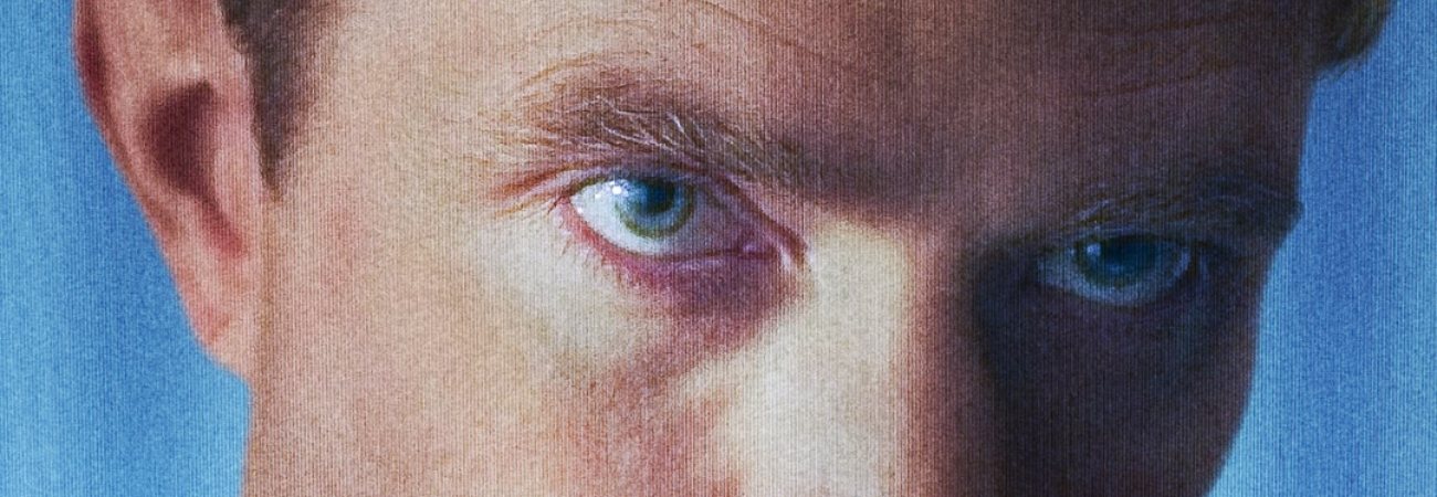 Poster for Early Doors - Monday: Primetime