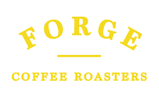Forge Logo