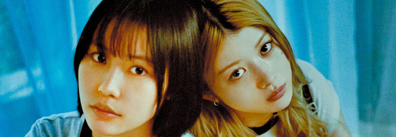 The Japan Foundation Touring Film Programme 2026