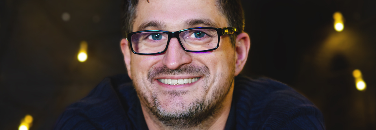 Poster for Showroom  appoints new Head of Programming 