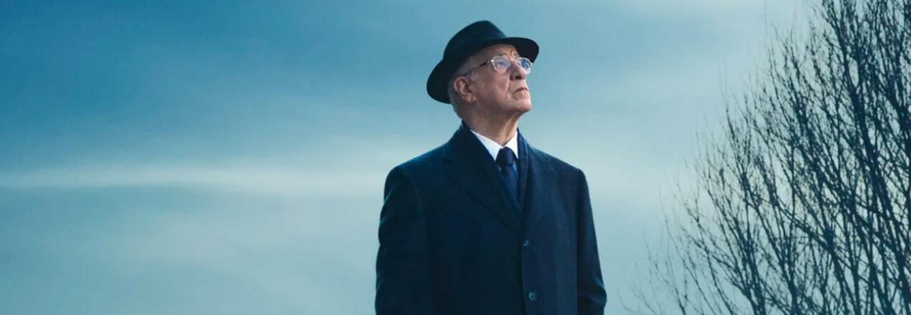 Poster for Early Doors - Monday: La Grazia