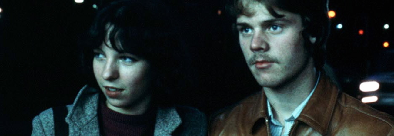 Poster for SFF: Looks and Smiles [45th Anniversary]