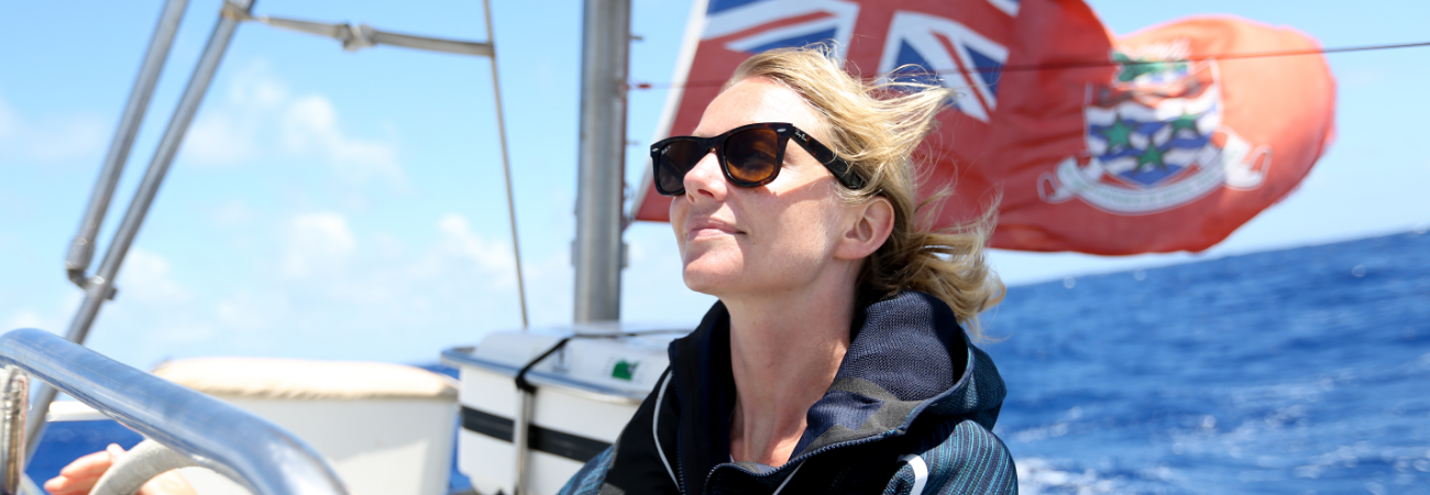 Poster for Sheffield Action on Plastic: X Trillion [Earth Day 2026]