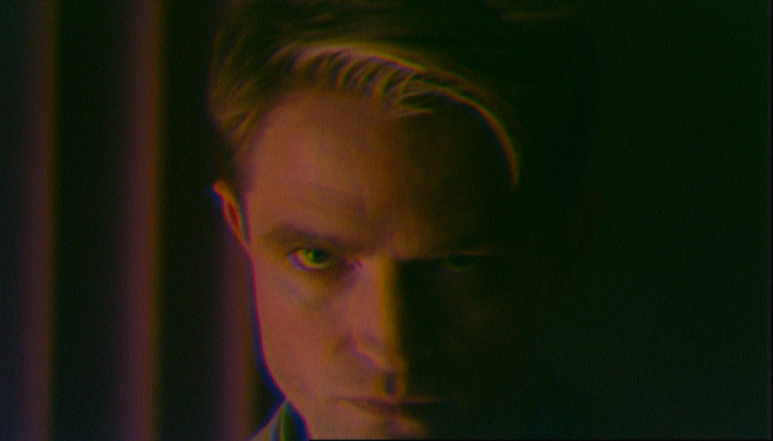 Poster for Primetime