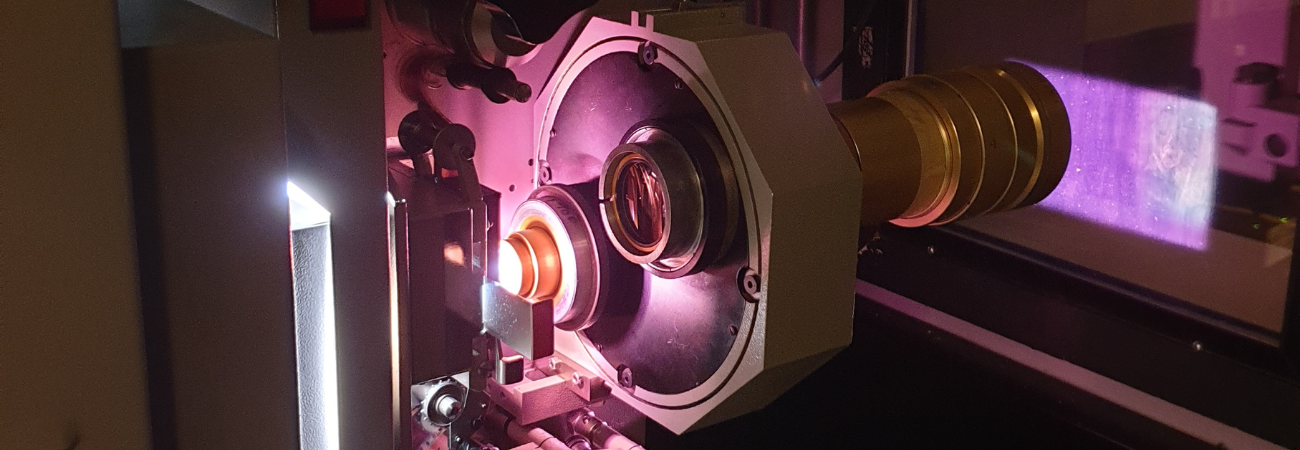 Poster for Midnight Marauders: The Town That Dreaded Sundown