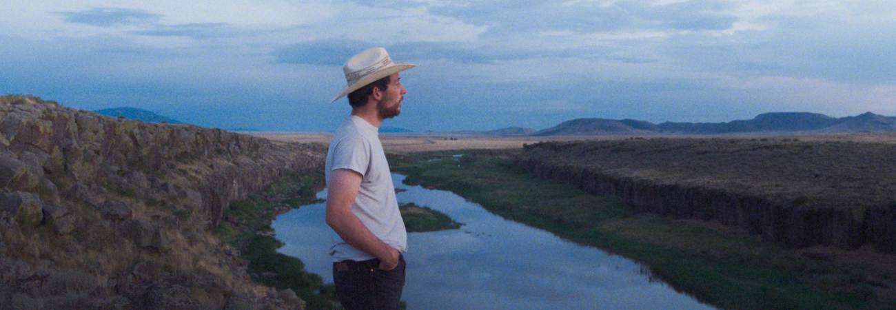 Poster for Baby Kino: Rebuilding