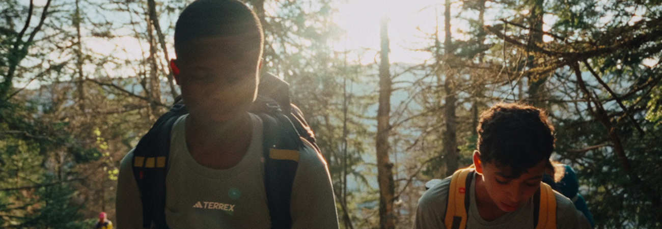 Poster for ShAFF: Run Films 2