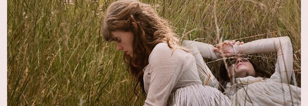 Sense & Sensibility