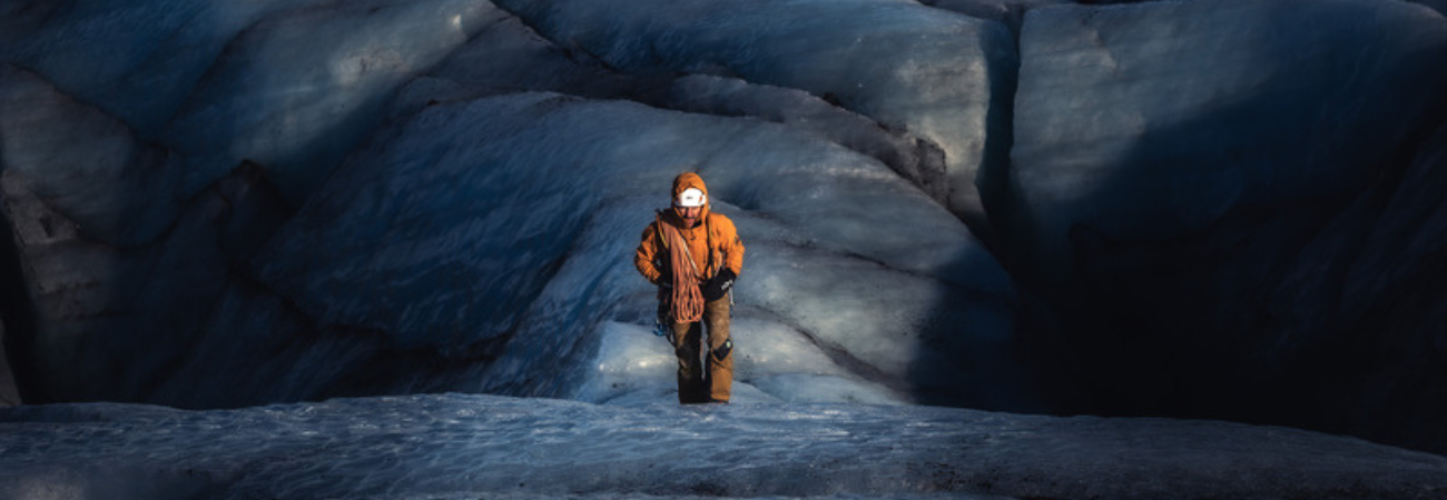 Poster for ShAFF: Spirit of Adventure Films 1