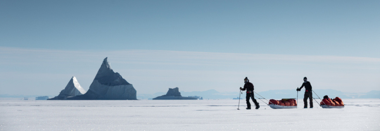 Poster for ShAFF: Split