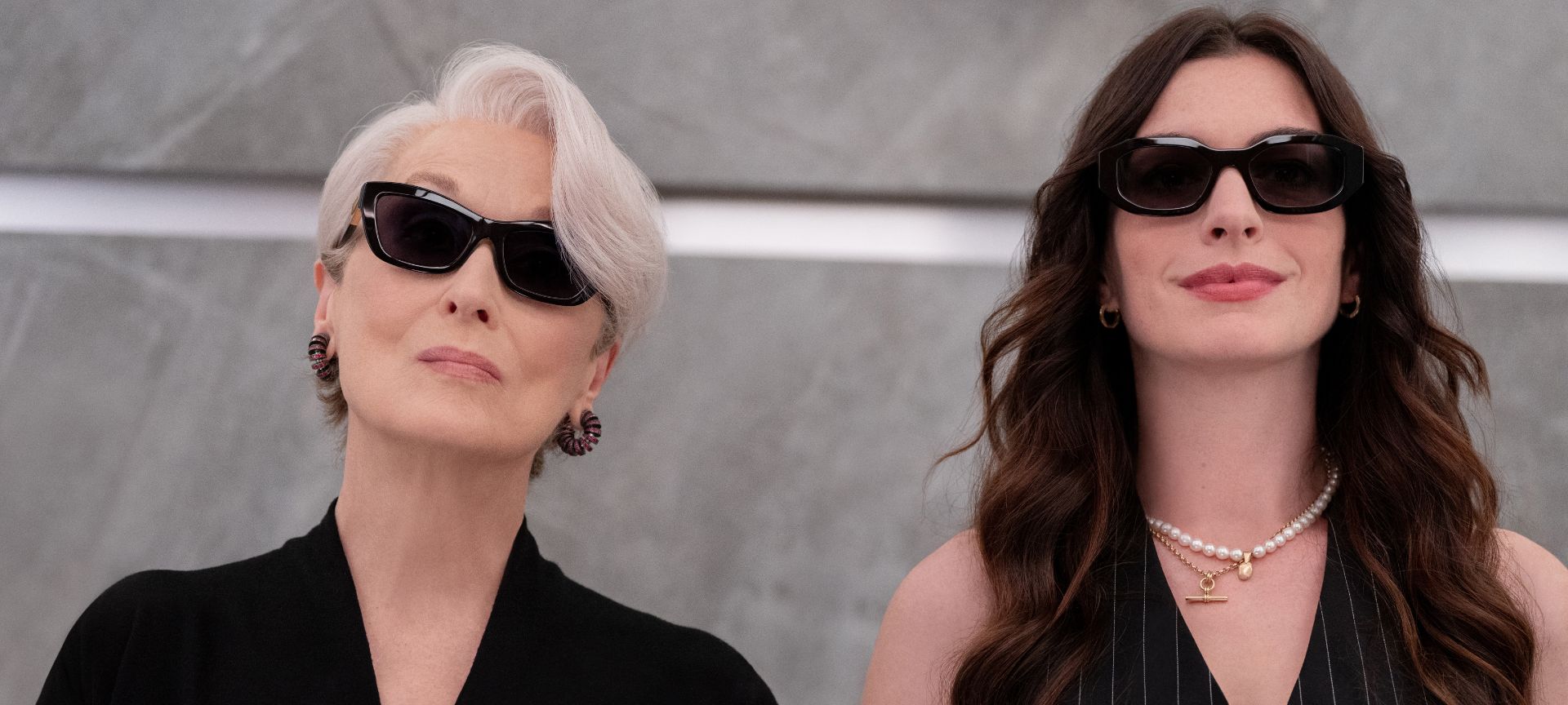 Poster for Early Doors