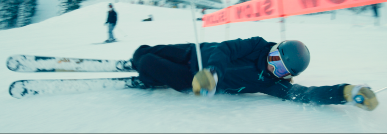 Poster for ShAFF: Weak Layers