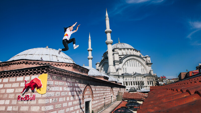 Poster for ShAFF: Young Adventurers 1